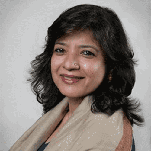 Illinois Office of Tourism opens office in New Delhi to attract more visitors to Illinois 2 Sheema Vohra, Managing Director, Sartha Global Marketing LLP