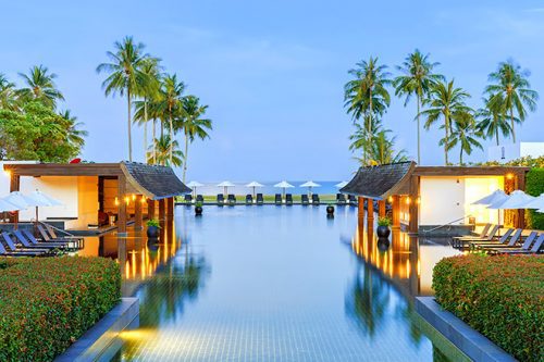 Abhishek Singh promoted to Director of Rooms at JW Marriott Mumbai Juhu 2 marriott scaled Abhishek Singh promoted to Director of Rooms at JW Marriott Mumbai Juhu
