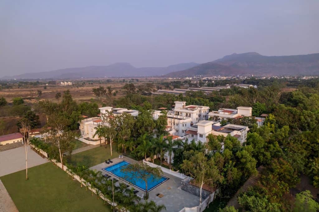 Sterling unveils a paradisiacal staycation, Sterling Stolen Heaven Lonavala 1 Hero Thumbnail 1 Sterling unveils a paradisiacal staycation, Sterling Stolen Heaven Lonavala