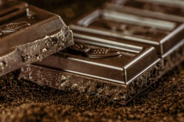 The world’s 7 most famous chocolates: Sweet tales, legends, and ...