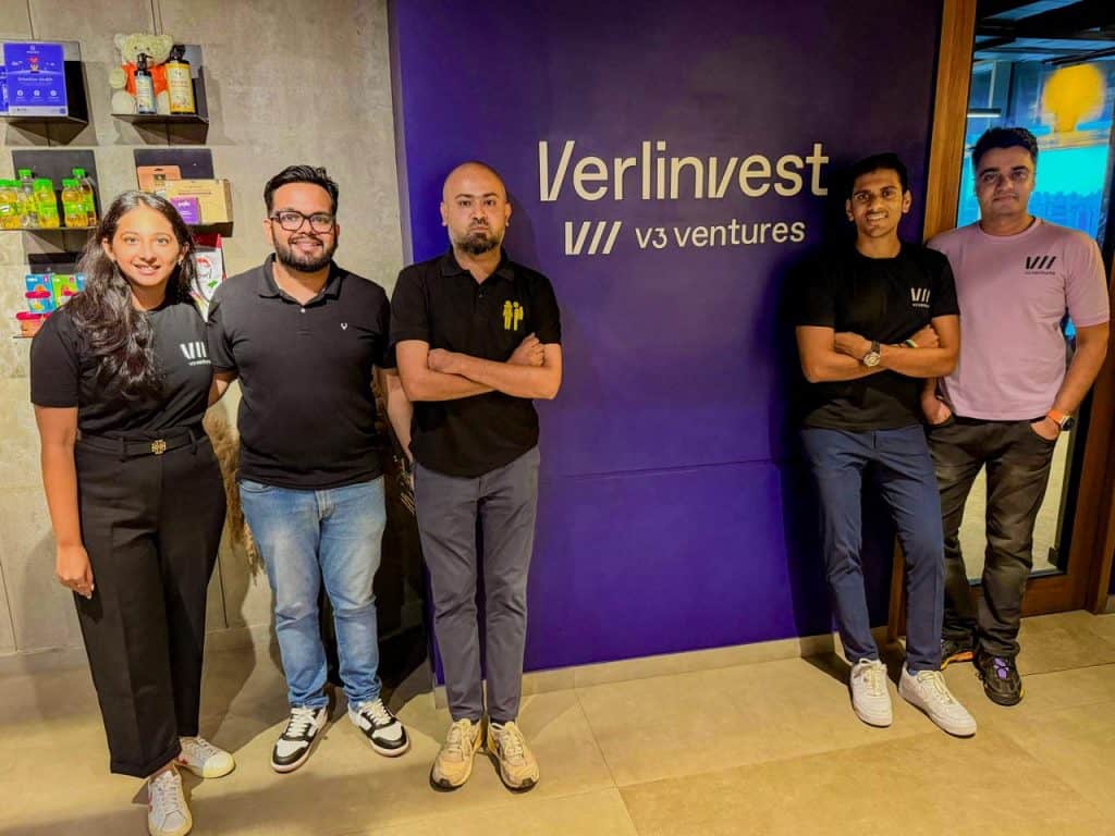 The Hosteller secures a consolidated ₹48 Crore in Series-A funding to accelerate nationwide expansion