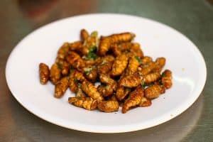 10 delicious Assamese dishes which are a must-try