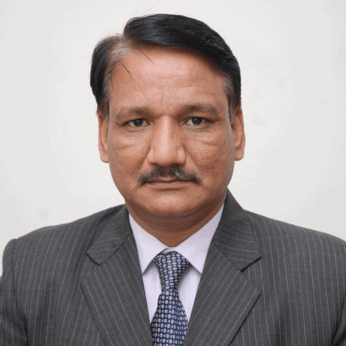 Abante forays into hospitality business with its brand Lusso Hospitality targeting 1000 cr 2 Arvind Kumar, CEO of Abante