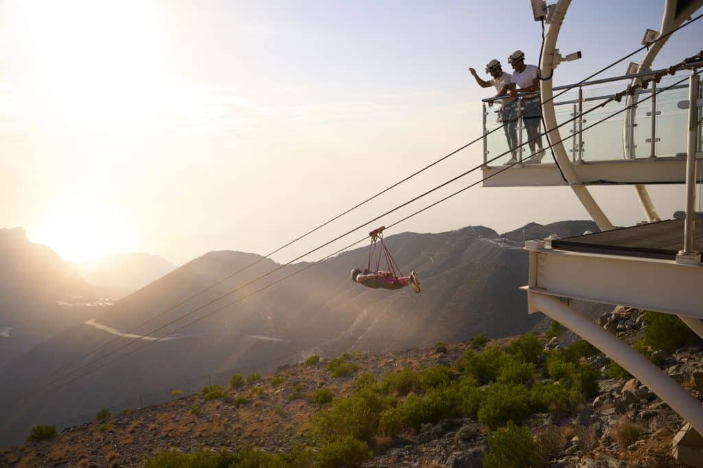 RAKTDA appoints BRANDit as India PR Agency 2 Ras Al Khaimah Tourism Development Authority (RAKTDA) appoints BRANDit as India PR Agency