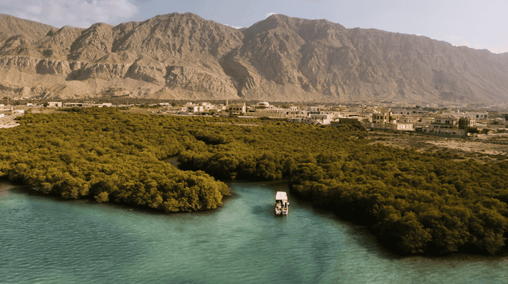 RAKTDA appoints BRANDit as India PR Agency 1 Ras Al Khaimah Tourism Development Authority (RAKTDA) appoints BRANDit as India PR Agency
