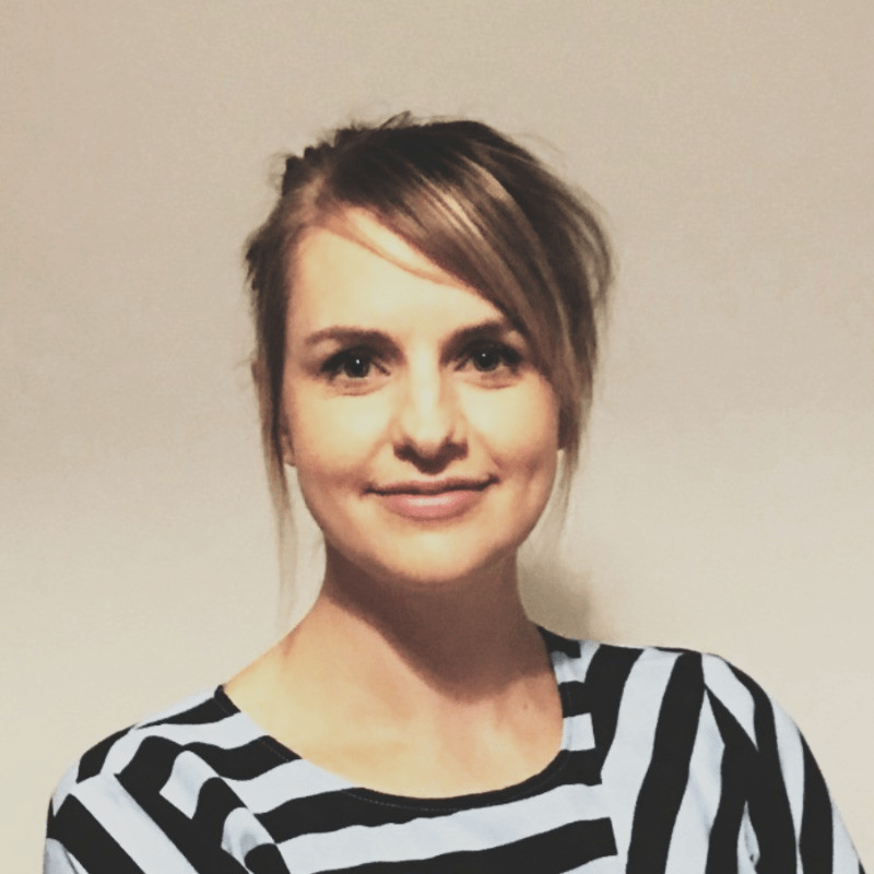 Radisson Hotel Group (RHG) taps the Literary Culture of India with Simon & Schuster India 2 Polly Osborn, Publishing Strategy & Communications Director, Simon & Schuster UK
