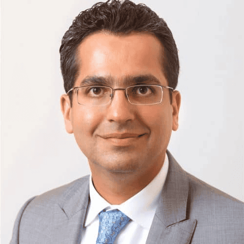 Advani Hotels reports Q3 net profit of INR 1192 lakhs, up 28%, with a 50% dividend 2 image 24 Advani Hotels reports Q3 net profit of INR 1192 lakhs, up 28%, with a 50% dividend