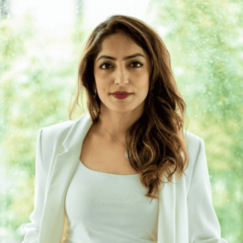 Sayaji Hotels expands to 12,000 keys in 113 cities, prioritising luxury, leisure, and women travelers 1 Sumera Dhanani Regional Director, Sayaji Hotels: Sayaji Hotels expands to 12,000 keys in 113 cities, prioritising luxury, leisure, and women travelers