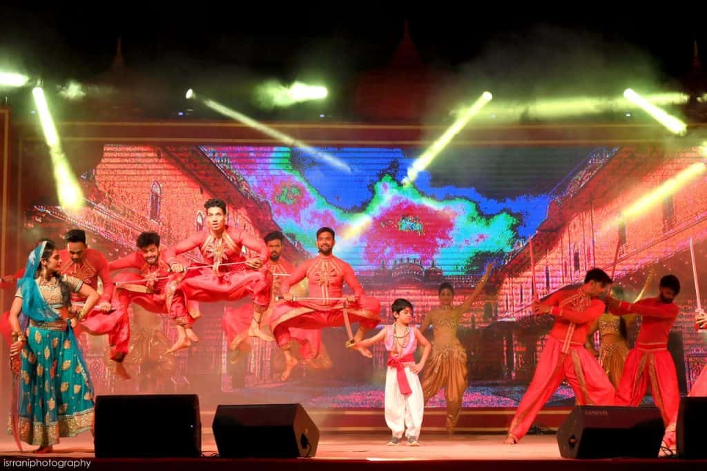 Most Extravagant Indian Weddings 2025: Mareesha Parekh's Sneak Peek 5 DSC 7905 1 Most Extravagant Indian Weddings 2025: Mareesha Parekh's Sneak Peek