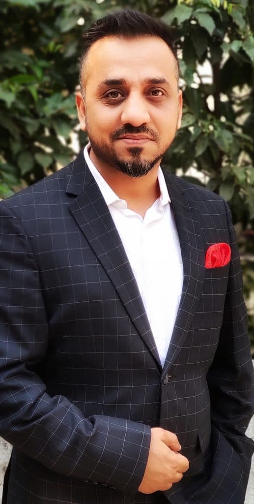 Machan Resorts poised for Continued Growth in 2025 1 Rakshit Sharma, COO: Machan Resorts poised for Continued Growth in 2025