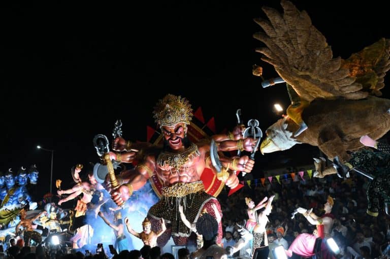 Experience Shigmo Festival 2025: Goa's vibrant celebration