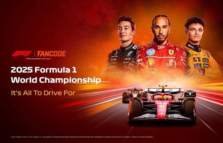 Tata Play and FanCode Partner to launch Tata Play FanCode Sports