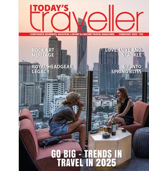 feb 2025 Magzines Banner