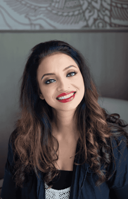 The Aisle Ahead: Foreign Wedding Planners on What’s Exciting in 2025 Weddings 10 Nehra Mehrotra, Founder, Foreign Wedding Planners