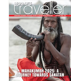 jan 2025 Magzines Banner