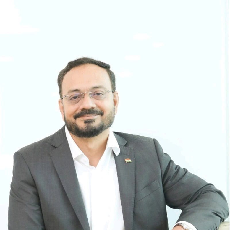 Thomas Cook India expands globally, enters the European Union with its new office in Cyprus 2 Mahesh Iyer – Managing Director & Chief Executive Officer, Thomas Cook (India) Ltd