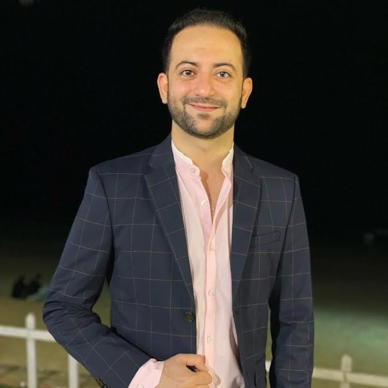 EkoStay surpasses 150 Villas & 1.5M Guests, redefining India’s vacation stays 2 Varun Arora, Co-Founder & CEO, EkoStay