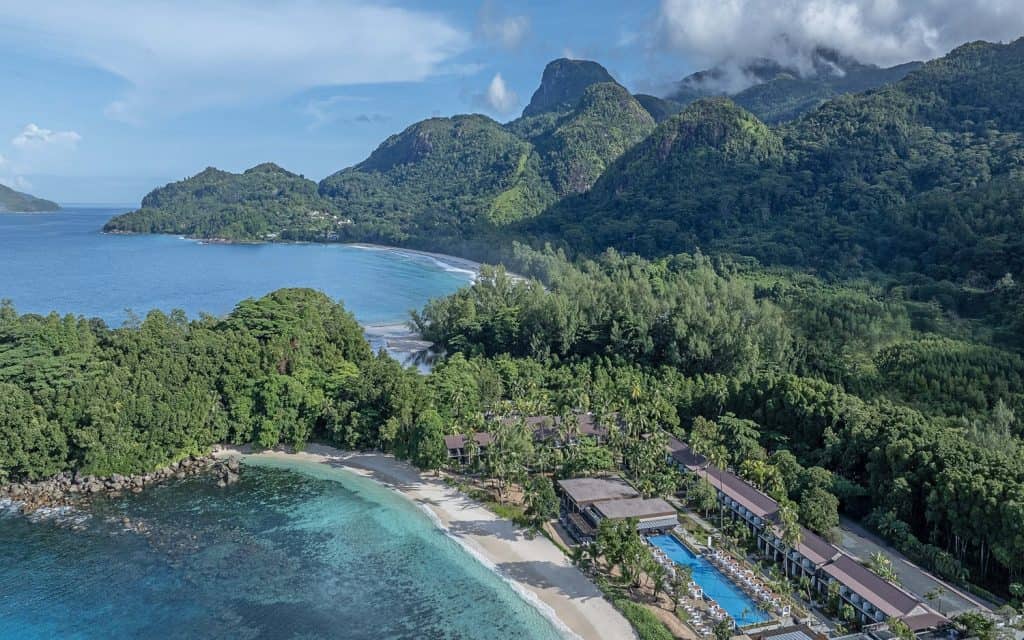 Avani+ Barbarons Seychelles set to reopen after major makeover, rebranded as Avani+ 1 Avani+ Barbarons Seychelles set to reopen after major makeover, rebranded as Avani+