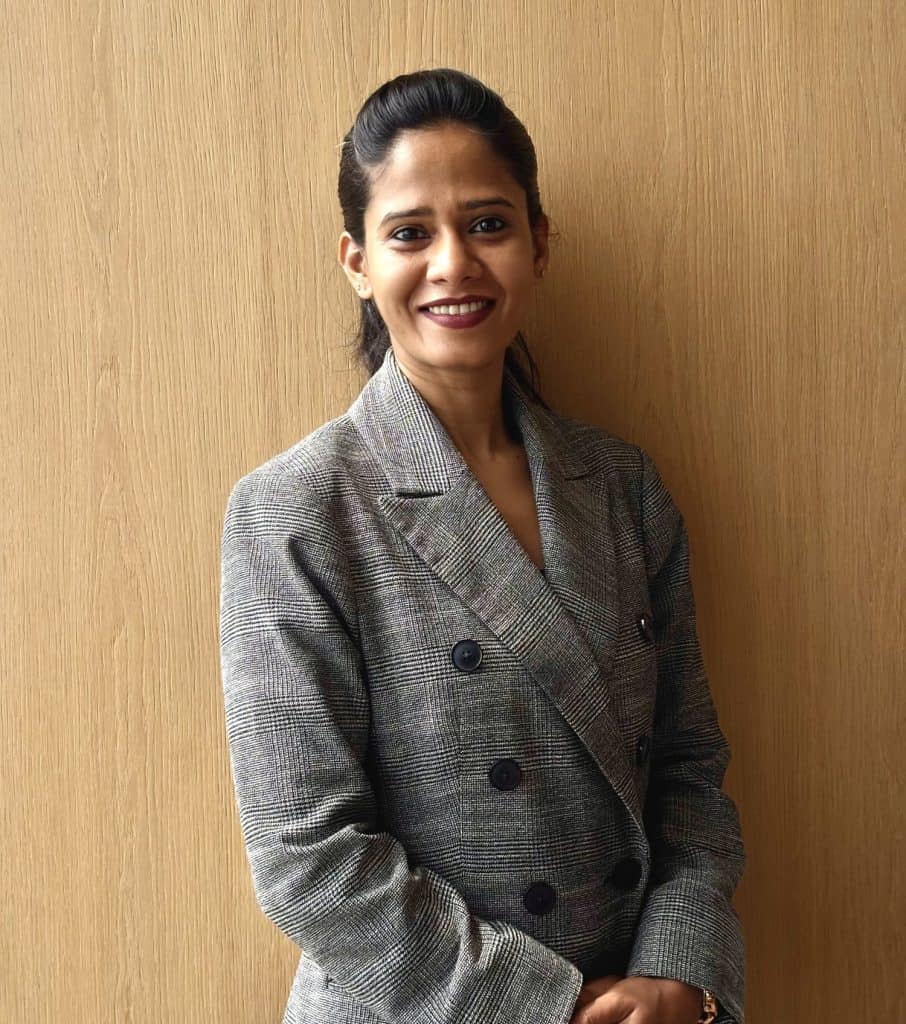 Adelaide Quinn joins Four Seasons Hotel Mumbai as the new Assistant Director of F&B 1 Adelaide Quinn, Assistant Director of Food & Beverage, Four Seasons Hotel Mumbai