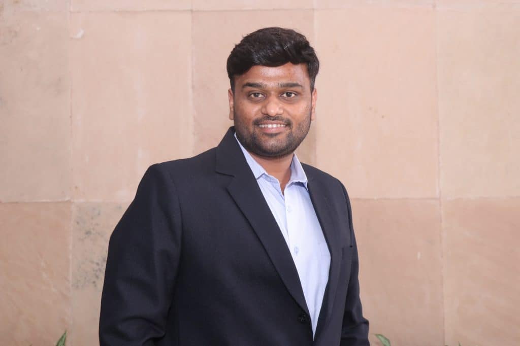 Evoke Experiences expands, announces new destinations with Experiential Hotels 3 Bhavik Sheth, Chief Operating Officer (COO) of Evoke Experiences