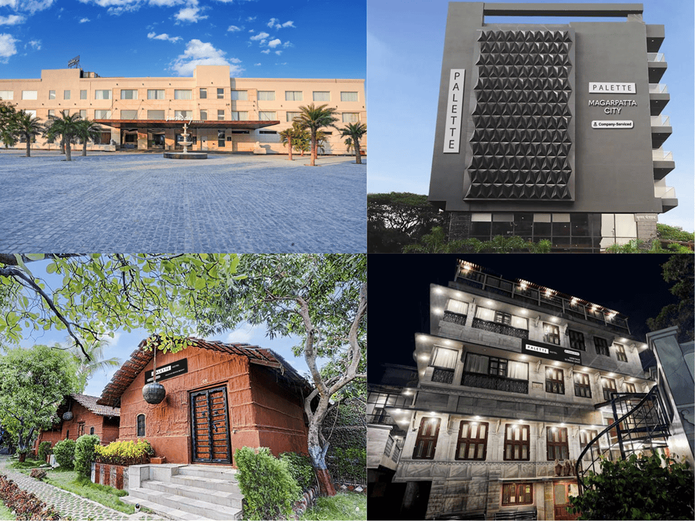 OYO adds 3500 corporate clients in FY25, records 20% YOY growth 1 OYO adds 3500 corporate clients in FY25, records 20% YOY growth