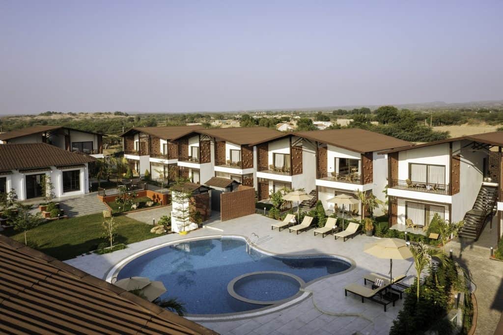 Evoke Experiences expands, announces new destinations with Experiential Hotels 2 Evoke Experiences expands, announces new destinations with Experiential Hotels