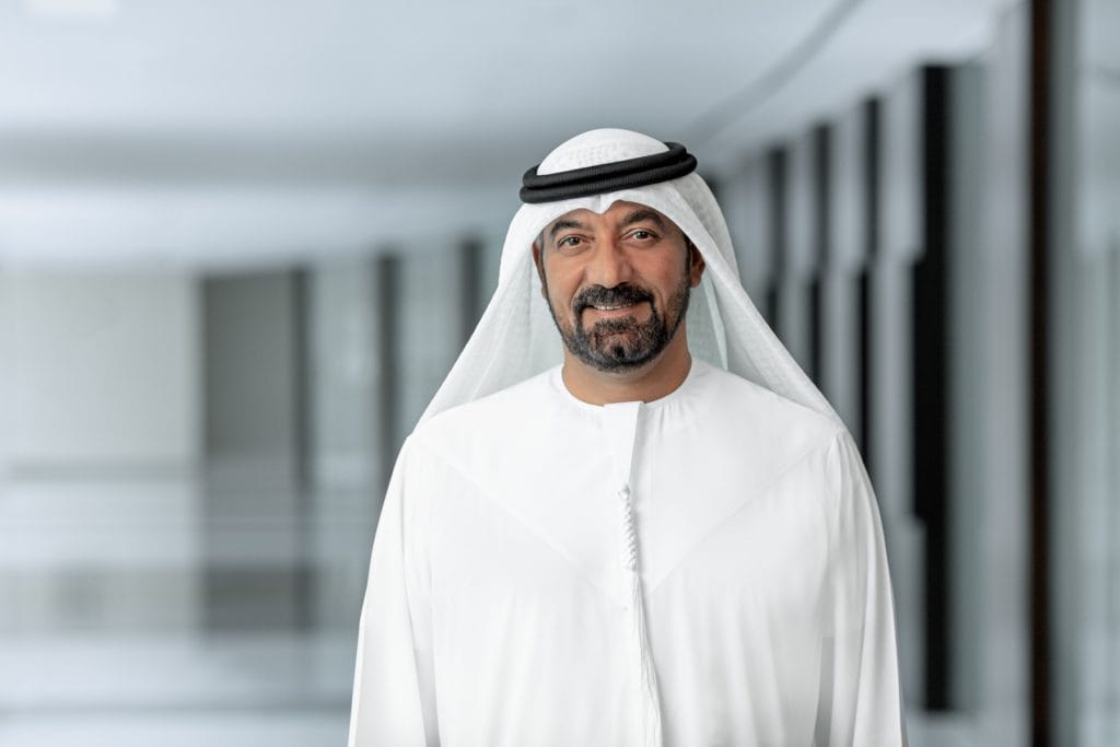 Emirates Group achieves record profit of AED 22.7 bn (US$ 6.2 bn) in 2024-25 2 His Highness Sheikh Ahmed bin Saeed Al Maktoum, Chairman and Chief Executive, Emirates Airline and Group