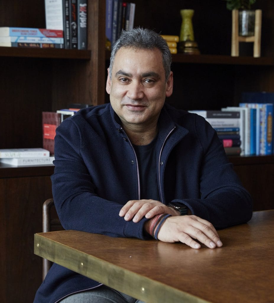 Gaurav Bhushan to be the Chairman of the joint hospitality venture between Accor and InterGlobe 1 Gaurav Bhushan, Chairman of the joint hospitality venture between Accor and InterGlobe