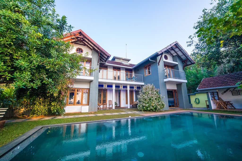 CGH Earth Saha unveils Hibiscus Villa: A private lakeside retreat on Vembanand Lake 19 CGH Earth Saha unveils Hibiscus Villa: A private lakeside retreat on Vembanand Lake