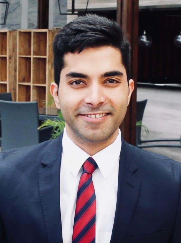 Four Points by Sheraton Hotel Pune strengthens leadership team with key appointments 16 Kirthi Shetty. Director of Sales and Marketing, Four Points by Sheraton Hotel & Serviced Apartments Pune