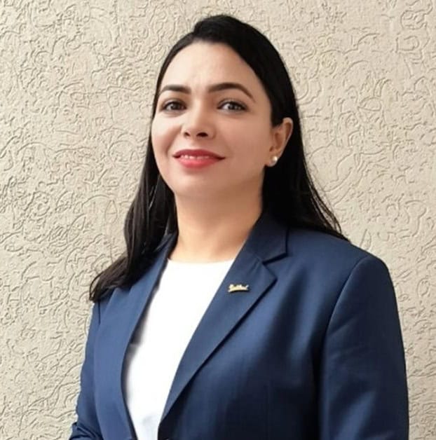 Lavandeep Kaur joins Radisson Blu Hotel Amritsar as the new People & Culture Manager 1 Lavandeep Kaur, People & Culture Manager, Radisson Blu Amritsar