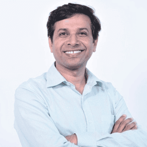 Manoj Awasthi joins Cleartrip as the new Chief Technology Officer 1 Manoj Awasthi, Chief Technology Officer, Cleartrip