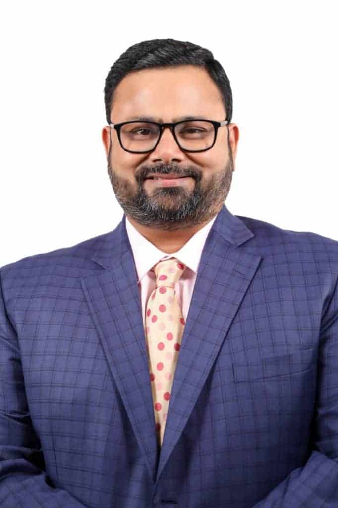 Thomas Cook & SOTC Travel release the 4th edition of the India Holiday Report 2 SD Nandakumar, President & Country Head - Holidays & Corporate Tours - SOTC Travel