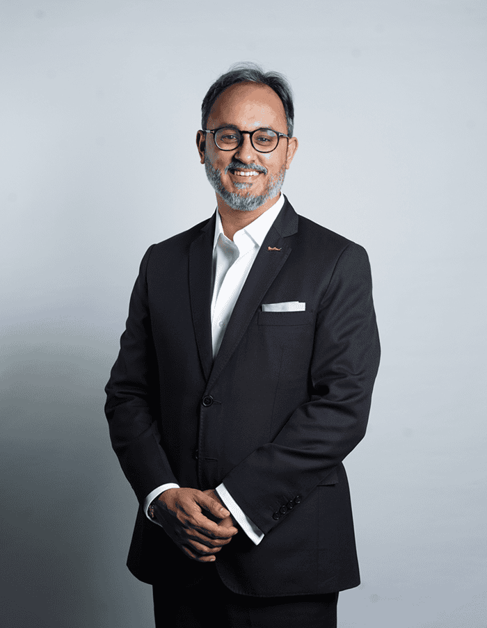 RHG accelerates growth in India with 5 new openings across key destinations 1 Nikhil Sharma, Managing Director and COO – South Asia, Radisson Hotel Group: RHG accelerates growth in India with 5 new openings across key destinations