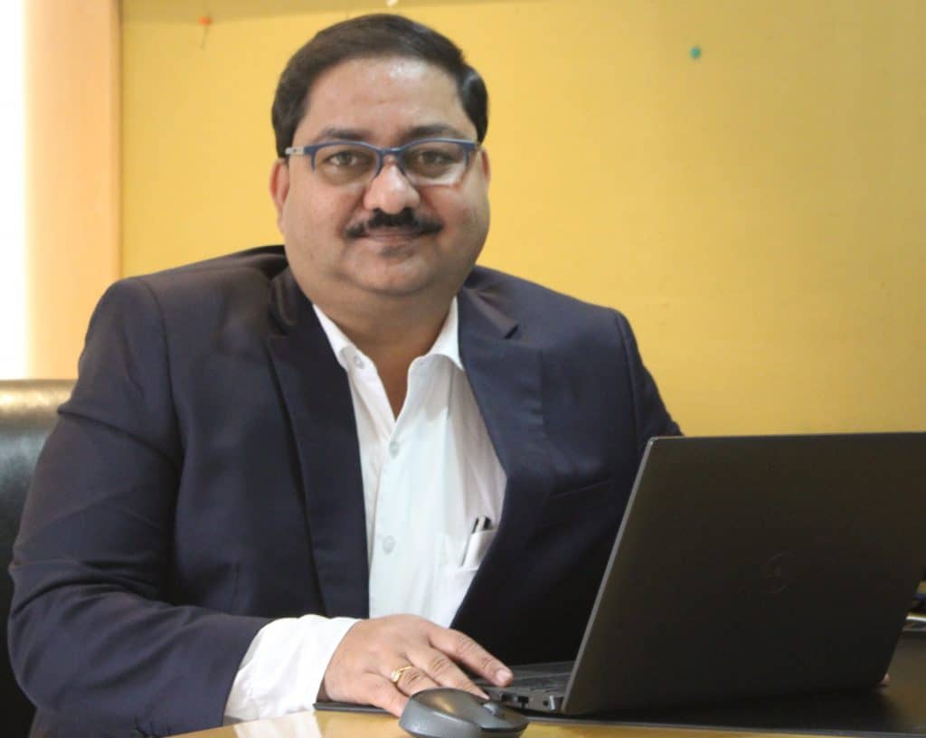 Narahari Rao elevated to Chief Executive Officer at MRG Group 1 Narahari Rao, Chief Executive Officer, MRG Group