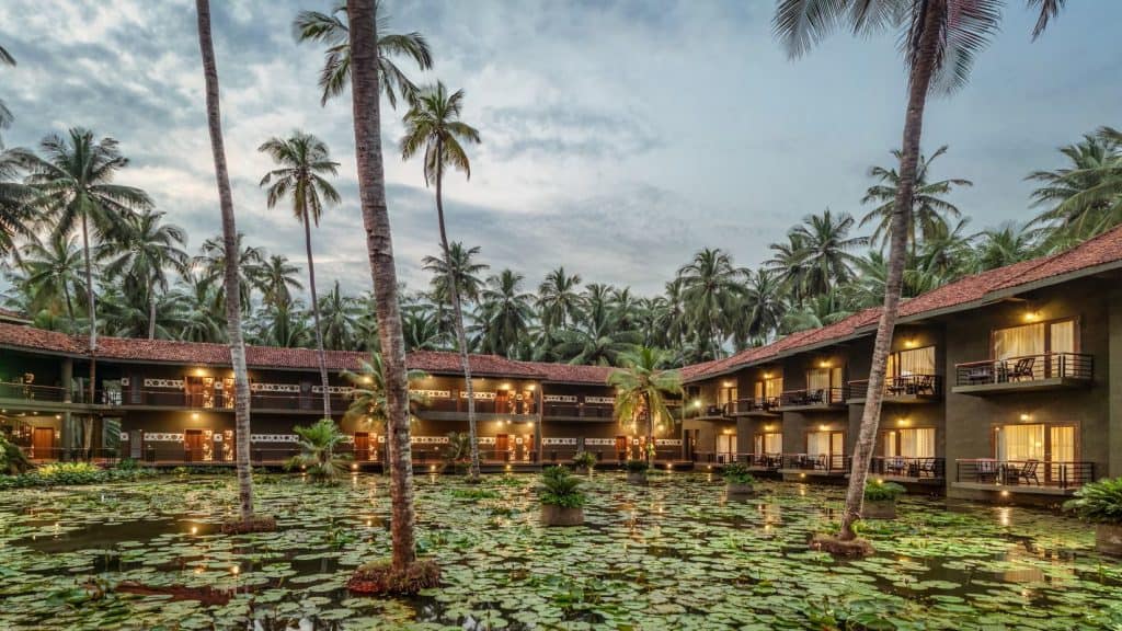 Club Mahindra expands with new resorts in Andhra Pradesh, Abu Dhabi & Vietnam 1 Club Mahindra expands with new resorts in Andhra Pradesh, Abu Dhabi & Vietnam