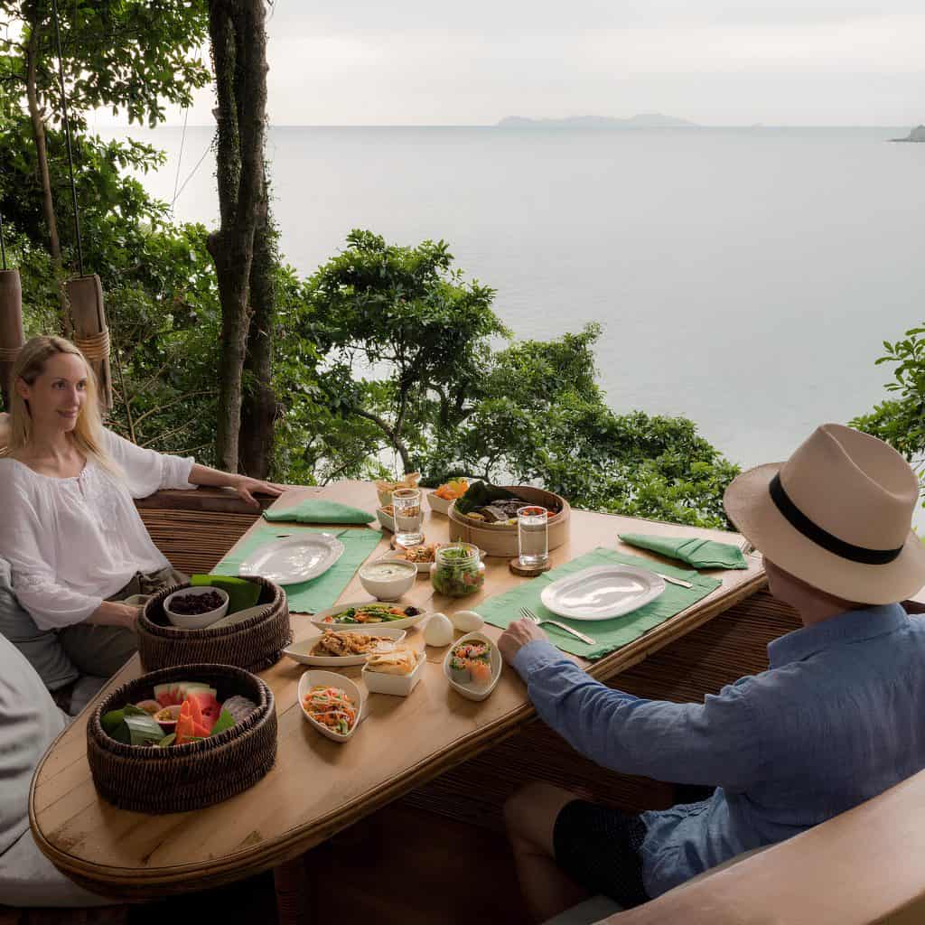 World’s Most Exclusive Ultra-Luxury Travel Experiences 2025