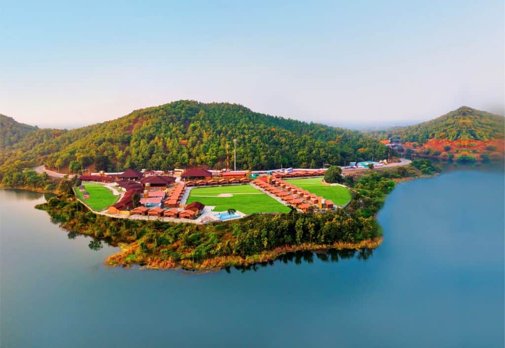 Evoke Experiences expands, announces new destinations with Experiential Hotels 1 Evoke Experiences expands, announces new destinations with Experiential Hotels