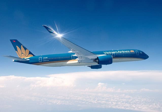 Vietnam Airlines launches direct flights from Bengaluru, boosting India–Vietnam connectivity 2 Vietnam Airlines
