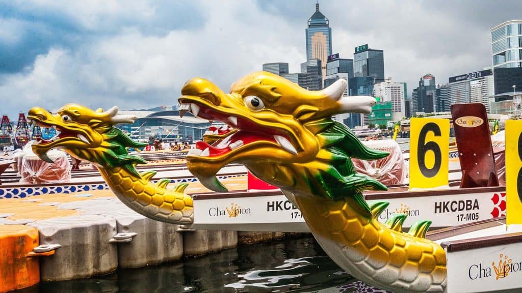 Dragon Boat Festival: Thrilling Race Into Hong Kong For The 2025 Event 3 hong kong international dragon boat races 1920x1080 1 Dragon Boat Festival: Thrilling Race Into Hong Kong For The 2025 Event