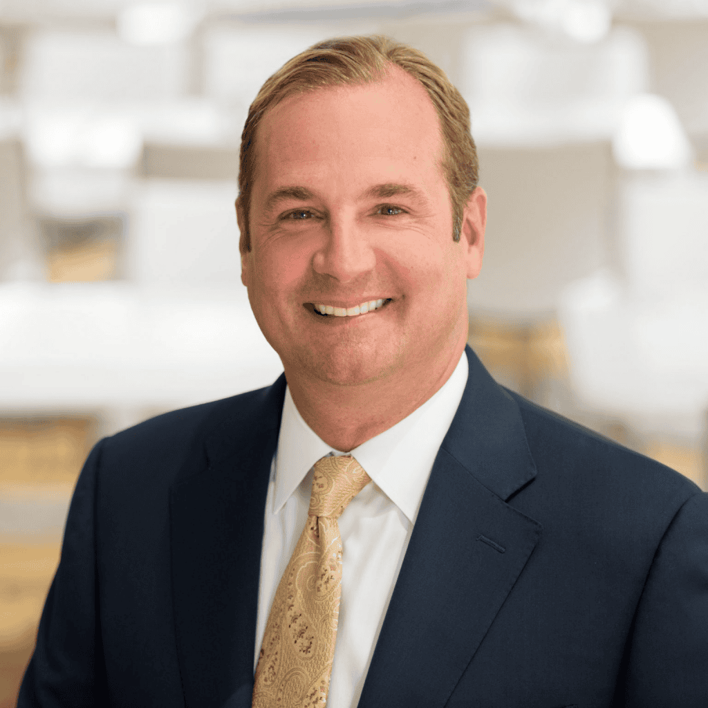 Marriott International announces global launch of new regional collection brand: Series by Marriott 2 Anthony Capuano, President and CEO of Marriott International