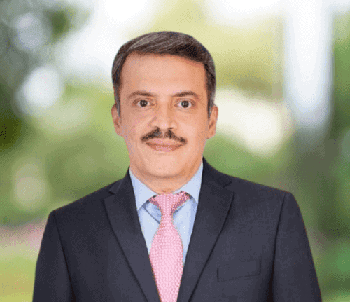 Club Mahindra expands with new resorts in Andhra Pradesh, Abu Dhabi & Vietnam 2 Manoj Bhat, Managing Director and CEO of Mahindra Holidays & Resorts India Limited