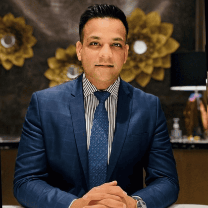 Shoeb Mohammed joins Grand Hyatt Kochi Bolgatty as the new Director of Operations 1 Shoeb Mohammed, Director of Operations, Grand Hyatt Kochi Bolgatty