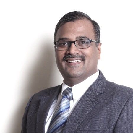 IHCL partners with Government of Uttarakhand for Skill Centre in Nainital 3 Ameya Vanjari, COO, Tata STRIVE
