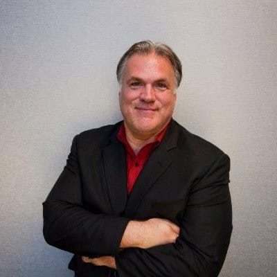 Happy Valley, Pennsylvania doubles down on tourism with $1.1 Million investment for 2025–26 2 Fritz Smith, President and CEO of HVAB