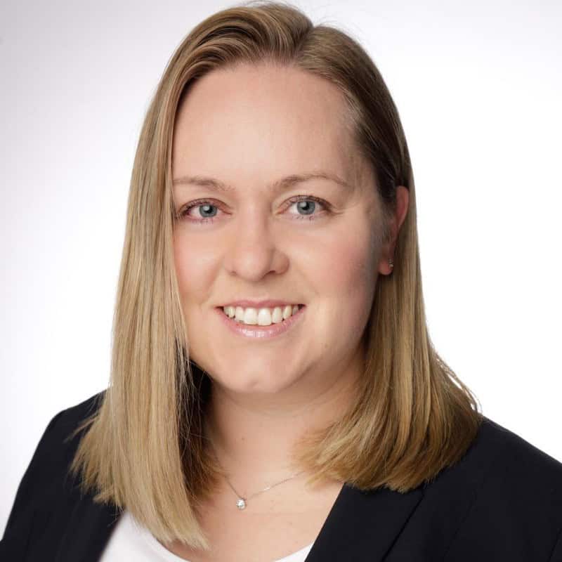 BCG: Leisure travel is expected to triple in value, from $5 trillion in 2024 to $15 trillion by 2040 2 Christina Mühlenbein, a BCG Managing Director and Partner, and a Coauthor of the report
