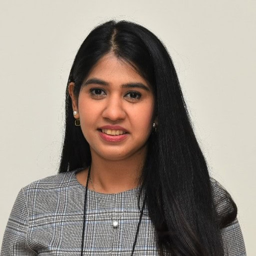 BCG: Leisure travel is expected to triple in value, from $5 trillion in 2024 to $15 trillion by 2040 1 Nitima Malhotra, Partner, BCG: BCG: Leisure travel is expected to triple in value, from $5 trillion in 2024 to $15 trillion by 2040