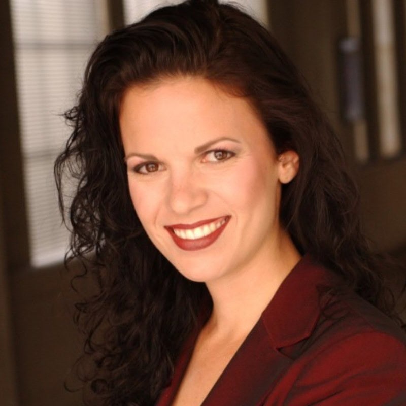 BCG: Leisure travel is expected to triple in value, from $5 trillion in 2024 to $15 trillion by 2040 3 Lara Koslow, a BCG Managing Director and Senior Partner