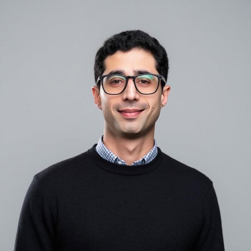 Agoda reveals ‘Europe to Asia Summer Travel Trends’: Thailand leads, India gains traction 2 Gaurav Malik, Country Director - India, Sri Lanka and Nepal, at Agoda