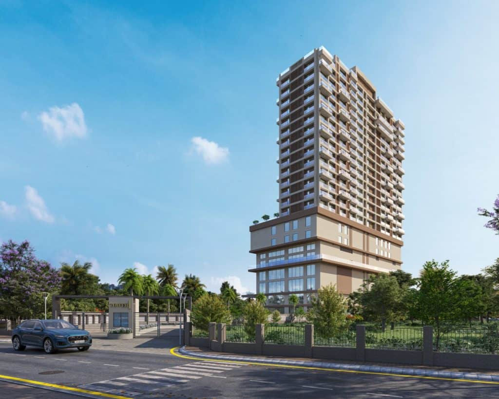 Ramada by Wyndham makes its debut in Ranchi, expanding global hospitality footprint 2 Ramada by Wyndham Ranchi Bariatu Road